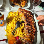 Photo n°1 de l'avis de miguel.o fait le 12/03/2023 à 18:20 sur le  Restaurante braseiro à 