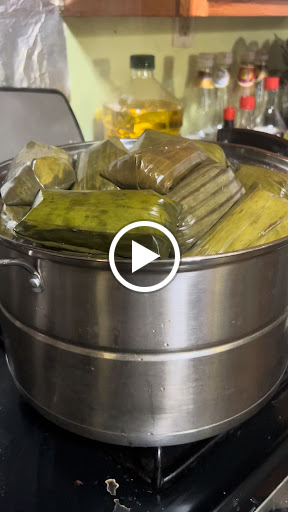 Explore line art tattoo ideas, creative tattoo ideas in Anchorage, available at Anchorage Tattoo Studio