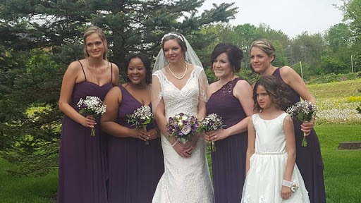 Florist «Blooms By Vickrey», reviews and photos, 2125 Market St, Camp Hill, PA 17011, USA