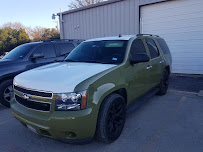 Texas Discount Automotive - a Main Street Auto shop - Photo 7 - Car repair in Copperas Cove, TX, Killeen