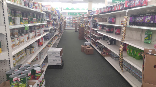 Dollar Store «Dollar Tree», reviews and photos, 4072 Lakeland Ave N, Robbinsdale, MN 55422, USA