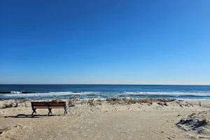 68th Street Ocean Beach image