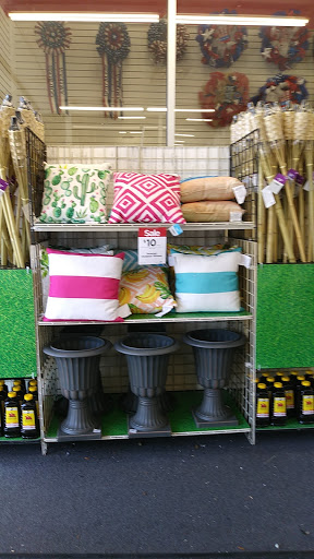 Craft Store «Michaels», reviews and photos, 9649 W Colonial Dr, Ocoee, FL 34761, USA