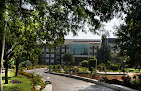 Christ Pu College - Residential And Christ Junior College-Residential
