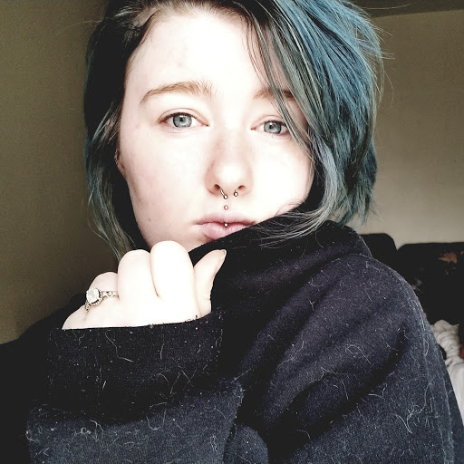 Explore paladin tattoo ideas, creative tattoo ideas in Abilene, available at Fear Factor Tattoos and Piercings