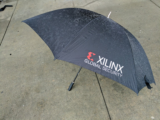 Print Shop «Big Ink Printing», reviews and photos, 1711 Branham Ln A-5, San Jose, CA 95124, USA