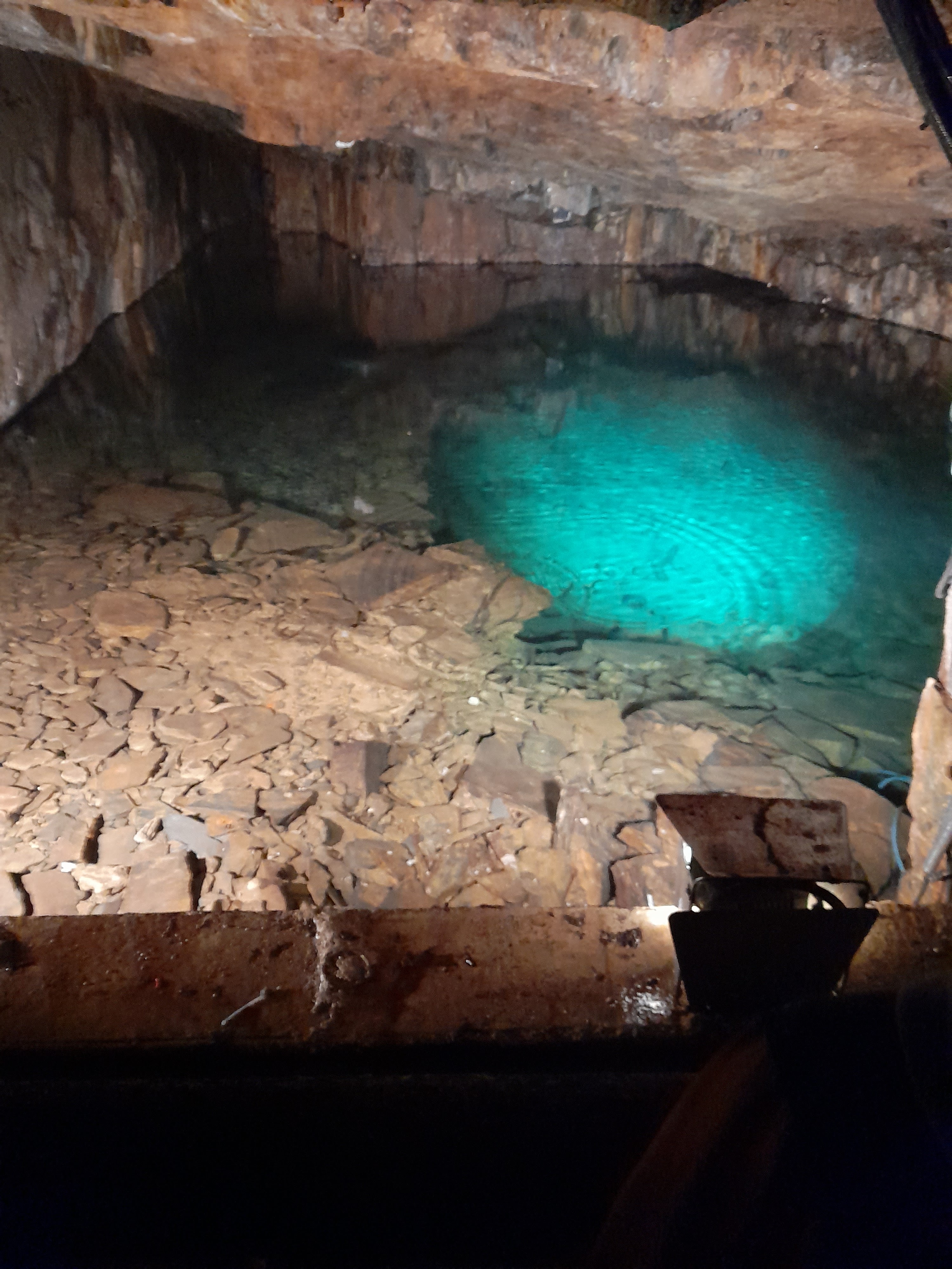 Photo n° 3 de l'avis de Ferdinand.r fait le 17/06/2023 à 17:55