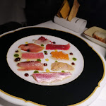 Photo n°3 de l'avis de Erica.o fait le 28/09/2023 à 22:27 sur le  Ristorante Don Antonio à Parma