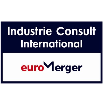 Industrie Consult International