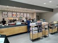 Target - Photo 4 - Car repair in College Point, NY, Queens