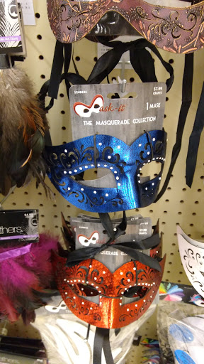 Craft Store «Hobby Lobby», reviews and photos, 3512 Metro Dr, Council Bluffs, IA 51503, USA