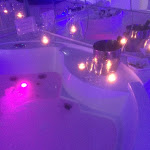 Photo n°3 de l'avis de David. fait le 16/04/2019 à 13:21 sur le  Hotel Joy à Castel Volturno