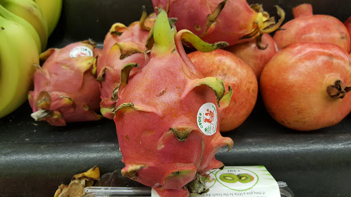 Grocery Store «Safeway», reviews and photos, 4990 River Rd N, Keizer, OR 97303, USA