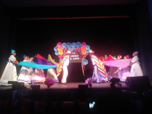 Performing Arts Theater «Simi Valley Cultural Arts Center», reviews and photos, 3050 E Los Angeles Ave, Simi Valley, CA 93065, USA
