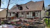 Gasthaus Eintracht 97688 Bad Kissingen