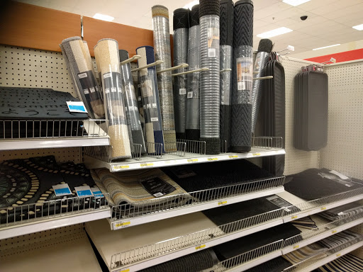 Department Store «Target», reviews and photos, 1040 Dale Mabry Hwy, Lutz, FL 33548, USA