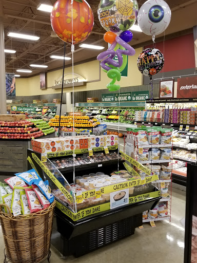 Grocery Store «Tom Thumb», reviews and photos, 100 W Southlake Blvd, Southlake, TX 76092, USA