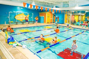 Goldfish Swim School - Milford image