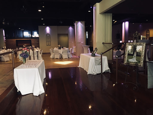 Event Venue «Next Level Events», reviews and photos, 1400 W Markham St, Little Rock, AR 72201, USA