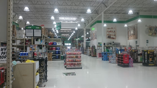 Home Improvement Store «Menards», reviews and photos, 22800 Everton Ave N, Forest Lake, MN 55025, USA