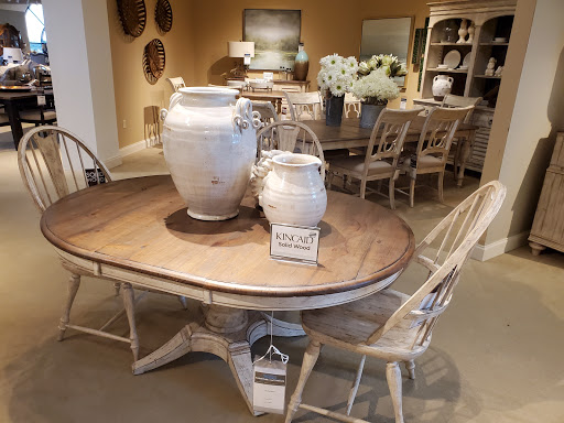 Furniture Store «Star Furniture», reviews and photos, 14051 I-35, Pflugerville, TX 78660, USA