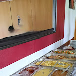 Photo n°4 de l'avis de Claudia.i fait le 01/05/2023 à 08:06 sur le  Gastronomie „Schützenheide“ à Bergkamen