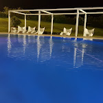 Photo n°1 de l'avis de paolo.a fait le 04/06/2018 à 00:01 sur le  Miglianico Golf Country Club à Miglianico