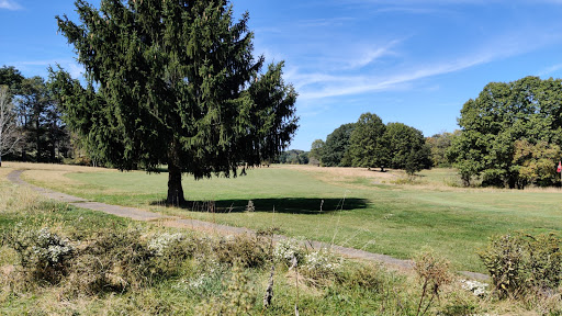 Golf Course «Rose Ridge Golf Course», reviews and photos, 4769 Gibsonia Rd, Allison Park, PA 15101, USA