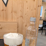 Photo n°1 de l'avis de Enrico.a fait le 06/01/2024 à 21:34 sur le  La Nube - Officina Del Gusto à Campofontana