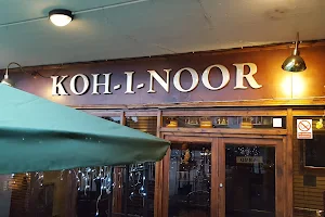 Koh I Noor image