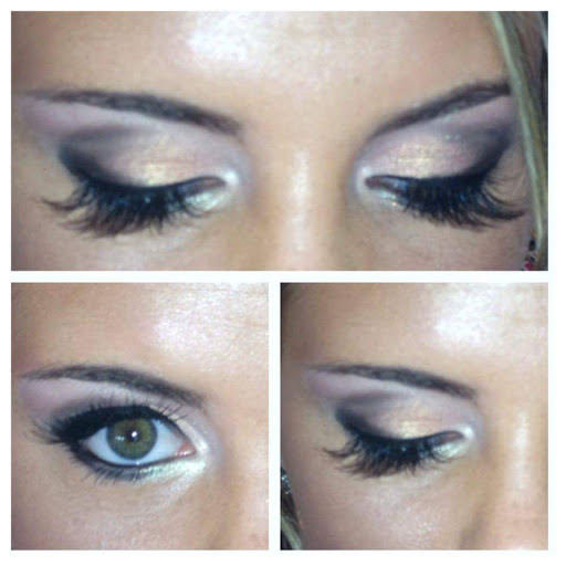 Beauty Salon «Ego Hair Studio», reviews and photos, 540 Andrews Rd, Feasterville-Trevose, PA 19053, USA