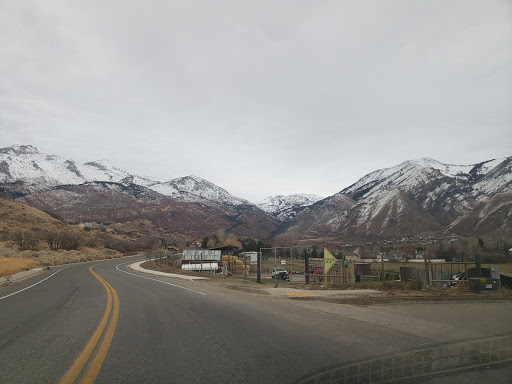 Donut Shop «Daylight Donuts», reviews and photos, 412 Alpine Hwy, Alpine, UT 84004, USA