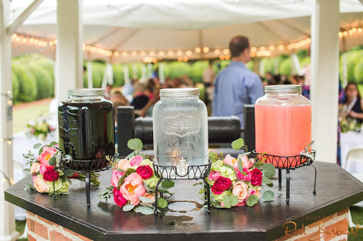 Event Venue «McDaniel-Tichenor House», reviews and photos, 319 Mc Daniel St, Monroe, GA 30655, USA