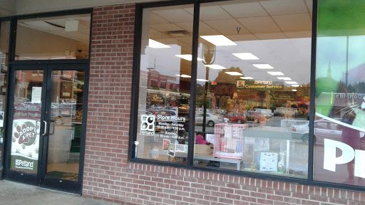 Pet Store «Petland Village of East Side», reviews and photos, 6401 Penn Ave, Pittsburgh, PA 15206, USA