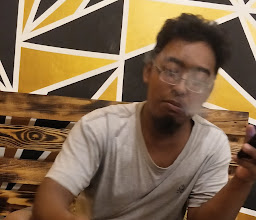 3 in 1 Vape & Warkop photo