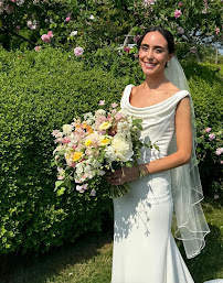 Lorna Made Me Blush Artistry - Photo 9 - Car repair in Stonington, CT, Norwich