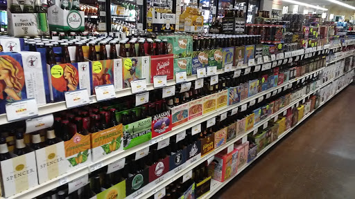 Grocery Store «Value Fresh Market Place», reviews and photos, 24800 Hoover Rd, Warren, MI 48089, USA