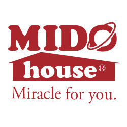 Midohouse美多屋企業有限公司