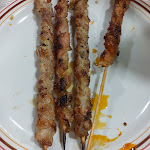 Photo n°2 de l'avis de Hercule.o fait le 11/04/2023 à 20:18 sur le  Pizzeria Evergreen à Civitavecchia