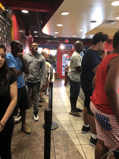 Ice Cream Shop «Cold Stone Creamery», reviews and photos, 24000 Alicia Pkwy #21, Mission Viejo, CA 92691, USA