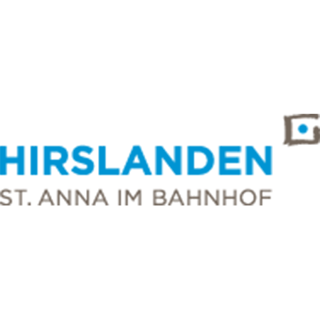 Kommentare und Rezensionen über Hirslanden Ambulantes Operationszentrum / Tagesklinik St. Anna im Bahnhof