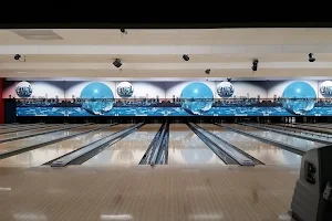 West Ridge Lanes Family Fun image