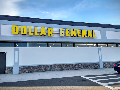 Discount Store «Dollar General», reviews and photos, 3240 Chili Ave, Rochester, NY 14624, USA