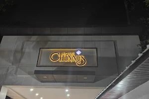 Hotel Chinnus image
