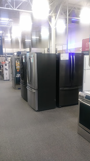 Refrigerator store Springfield