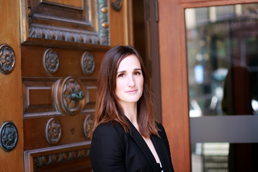 Law Firm «Shumway Van - Salt Lake City Law Firm», reviews and photos