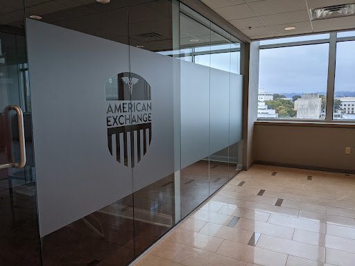 Health Insurance Agency «American Exchange», reviews and photos