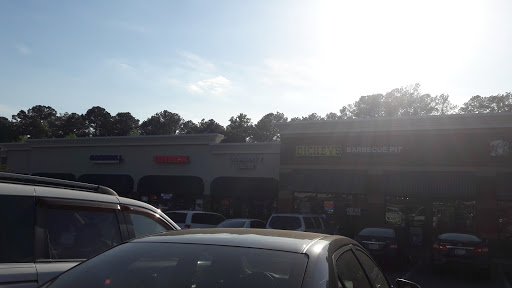 Game Store «ZeroGravity Games», reviews and photos, 535 Glynn St S, Fayetteville, GA 30214, USA