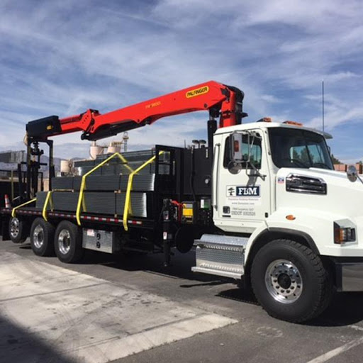 Building Materials Store «Foundation Building Materials», reviews and photos, 1431 N Main St, Orange, CA 92867, USA