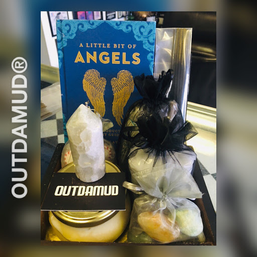 Explore tattoo ideas leg, creative tattoo ideas in Savannah, available at Tatlyfe Studios